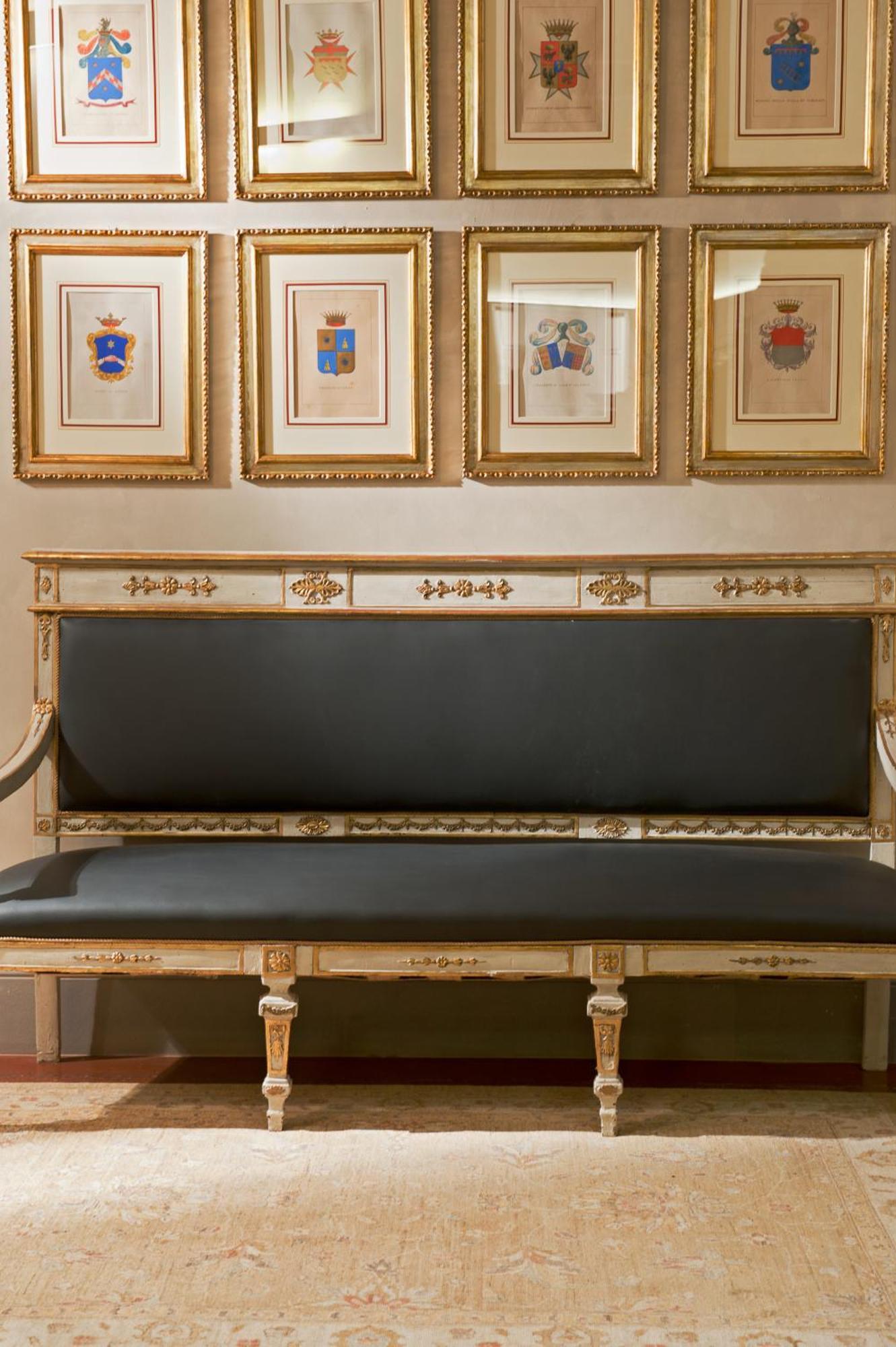 פירנצה Brunelleschi Hotel מראה חיצוני תמונה